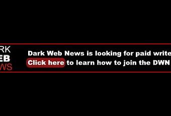 Drugs Dark Web