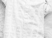 Introducing Newest Sweet