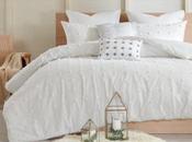These Trendy Bedding Ideas Your Home Escape Into World Sheer Luxury!