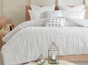 These Trendy Bedding Ideas Your Home Escape Into World Sheer Luxury!