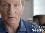 Thoughts Direction This President