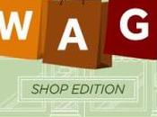 Swago: Shopping Edition Back! (INTL)