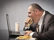 Obesity: Who’s Responsible?