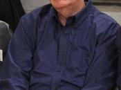 Bill O’Reilly Once Settled Sexual Harassment Suit Million