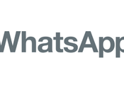 Join WhatsApp Group Jobs Dubai