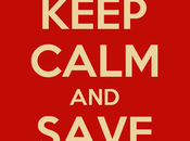 Another Day, Push Star Airport Boondoggle