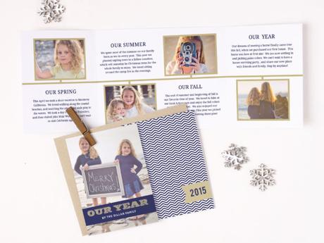 Christmas Cards:  Still Popular And A Surprising Hit With Millennials
