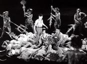 Spotlight Nobou Nakagawa