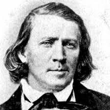Brigham Young's Hostile Takeover