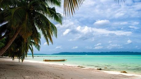 Andaman Travel Guide: Things to Do in Andaman & Top Tips