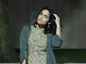 Went With Something Generic