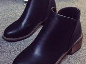 Pair With Winter Boots Women