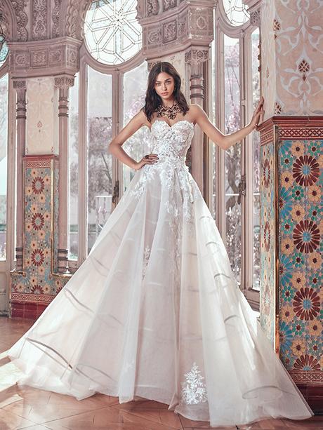 galia-lahav-wedding-dresses-1