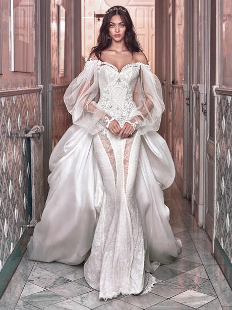 galia-lahav-wedding-dresses-13