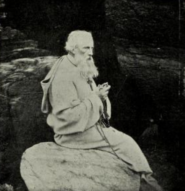 Mary Hodgkinson, Super-Model Mary Hodgkinson, Super-Model