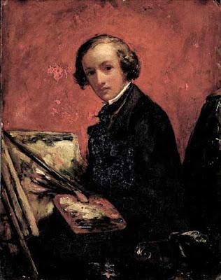 Mary Hodgkinson, Super-Model Mary Hodgkinson, Super-Model