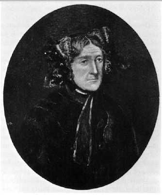 Mary Hodgkinson, Super-Model Mary Hodgkinson, Super-Model