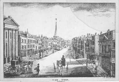 Mary Hodgkinson, Super-Model Mary Hodgkinson, Super-Model