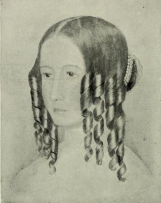 Mary Hodgkinson, Super-Model Mary Hodgkinson, Super-Model