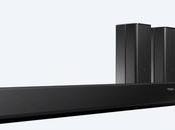 Best Home Theatre Systems Music Love