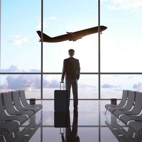 Sky High Ambitions – Why You Should Consider Working in the Airline Industry