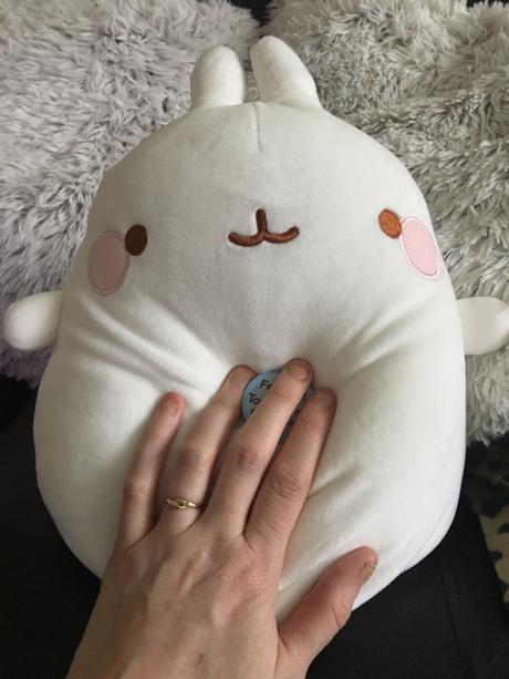 Molang