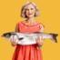 At Home With Amy Sedaris