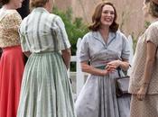 Movie Review: ‘Suburbicon’