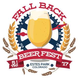 WIN Tickets to Fall Back Beer Fest 2017!