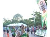 MILO News Release: Languido Miranda Lands First Place 41st National Marathon Davao
