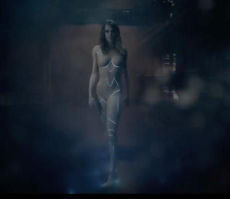 tayloropenposttaytayborg