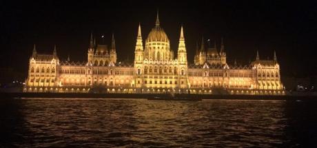 Walkable Destinations in Budapest3 min read