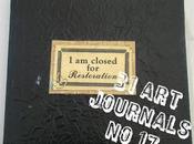 Journals Soul Restoration