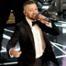 Justin Timberlake, 2017 Oscars, Academy Awards, Show
