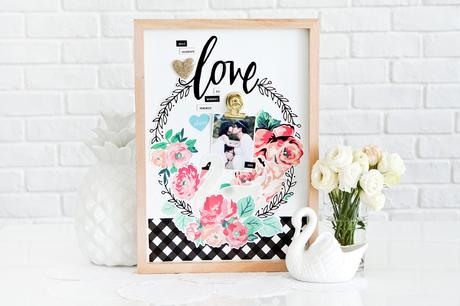 Crate Paper Design Team : Magnet Studio