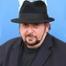James Toback