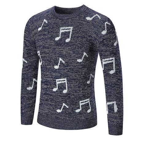 Shop The Best Mens Wool Sweaters to Stay Stylish And Warm in Cold Days mens wool sweaters