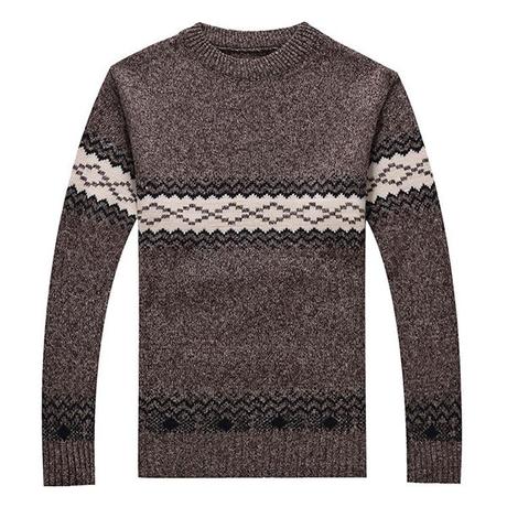 Shop The Best Mens Wool Sweaters to Stay Stylish And Warm in Cold Days mens long cardigan