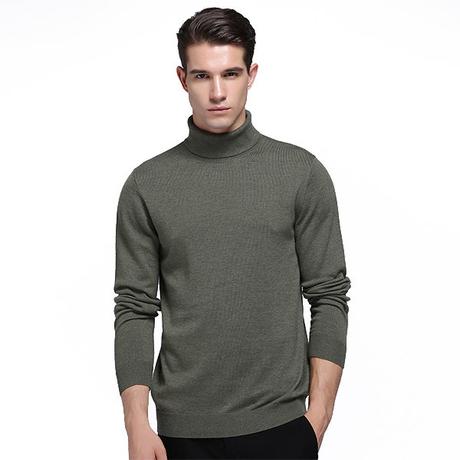 Shop The Best Mens Wool Sweaters to Stay Stylish And Warm in Cold Days Mens wool sweaters