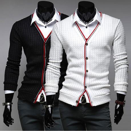 Shop The Best Mens Wool Sweaters to Stay Stylish And Warm in Cold Days mens long cardigan