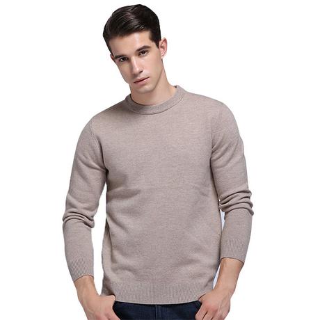 best mens wool sweaters