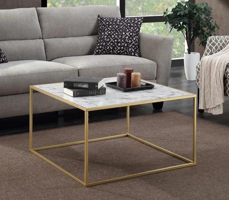 Lazada Voucher Codes