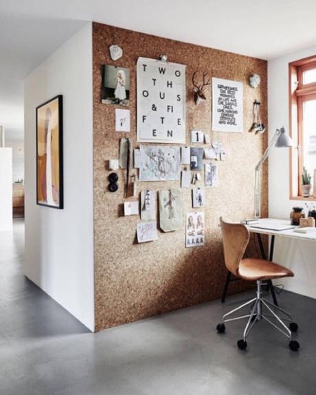 Lazada Voucher Codes