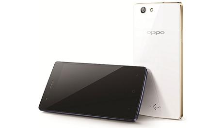 Top OPPO PHONES UNDER 10000