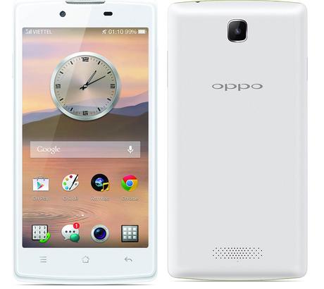 Top OPPO PHONES UNDER 10000