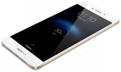 Top OPPO PHONES UNDER 10000