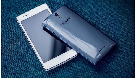 Top OPPO PHONES UNDER 10000