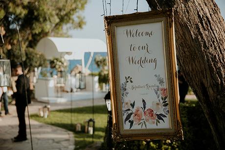 vintage-wedding-cyprus-36