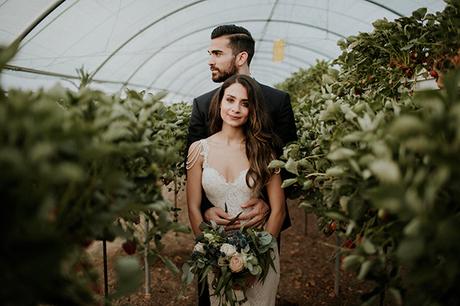 vintage-wedding-cyprus-1