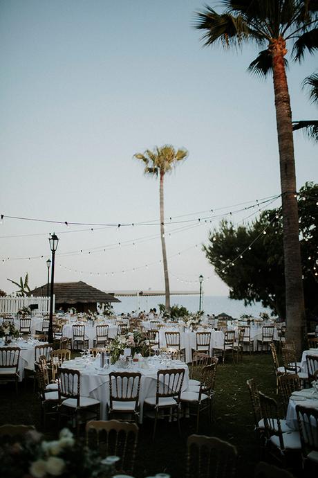 vintage-wedding-cyprus-38